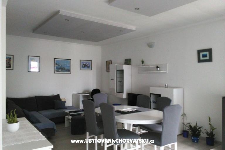 Apartments Sonja – photo 17
