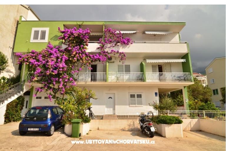 Apartments Sonja – photo 18