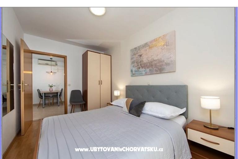 Apartments Šućur – photo 10