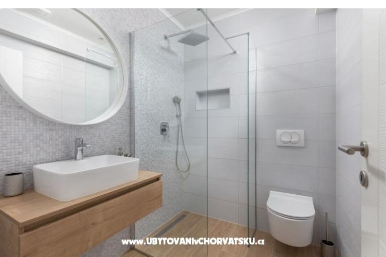 Apartments Šućur – photo 4