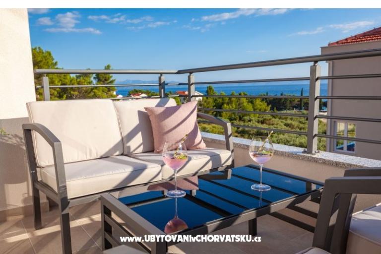 Apartments Šućur – photo 5