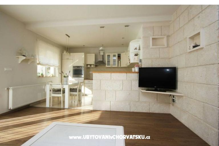 Apartments Sulenta – photo 10