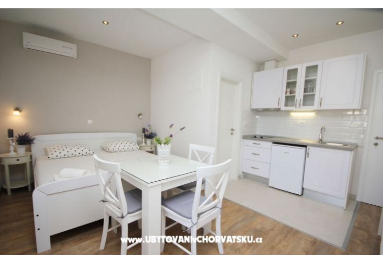 Apartments Sulenta – photo 2