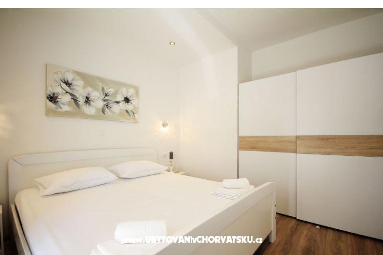 Apartments Sulenta – photo 4
