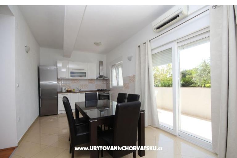 Apartments Sulenta – photo 5