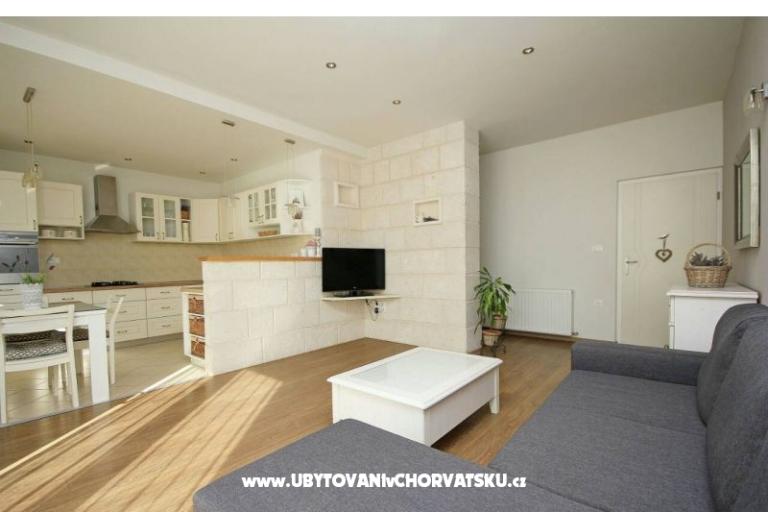 Apartments Sulenta – photo 6