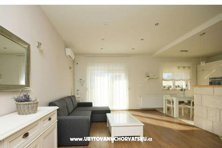 Apartments Sulenta – photo 9