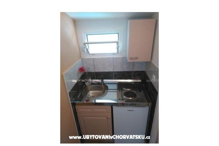 Apartments Suzana i Zlatan – photo 11
