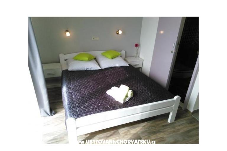 Apartments Suzana i Zlatan – photo 7