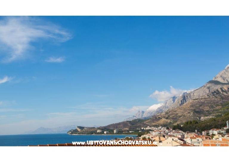 Apartments Svjetlana-Drago Visković – photo 4