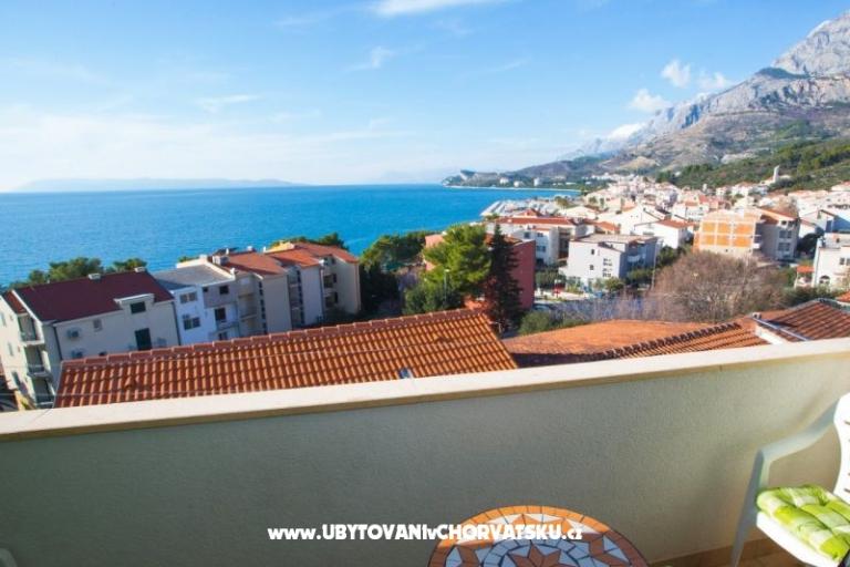 Apartments Svjetlana-Drago Visković – photo 5