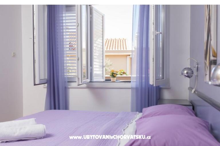 Apartments Tonka i Ivan Čović – photo 10