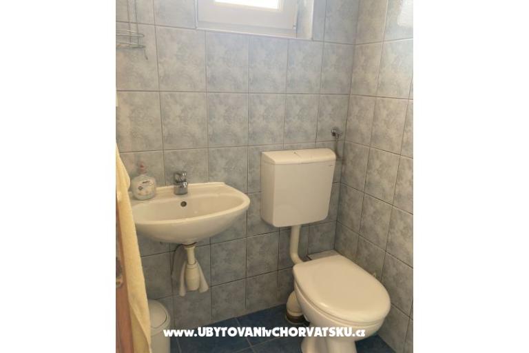Apartments Tri palme – photo 10