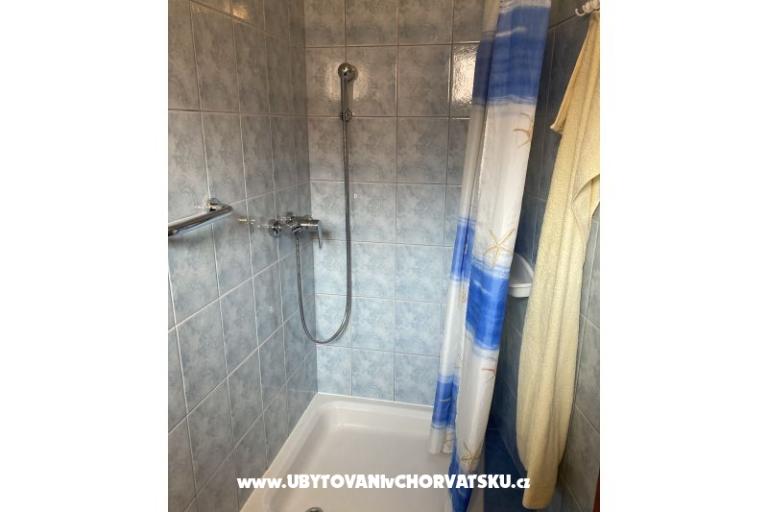 Apartments Tri palme – photo 11
