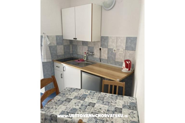 Apartments Tri palme – photo 12