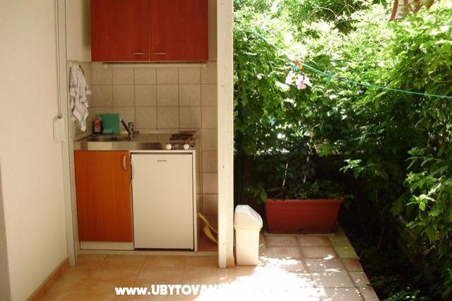 Apartments Tri palme – photo 2