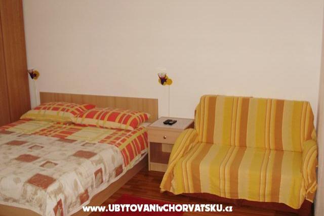 Apartments Tri palme – photo 4