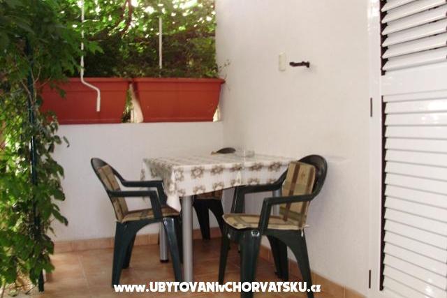Apartments Tri palme – photo 6