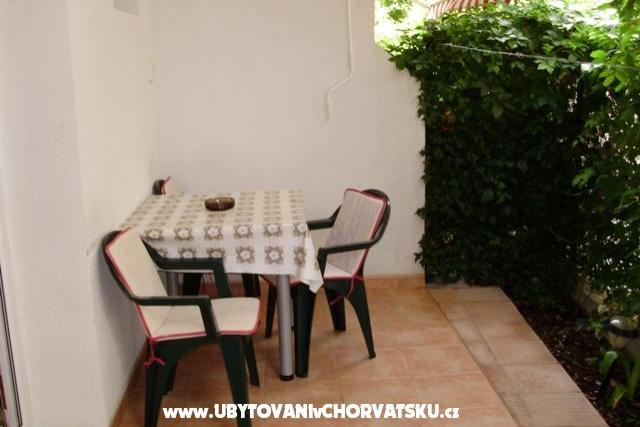 Apartments Tri palme – photo 7