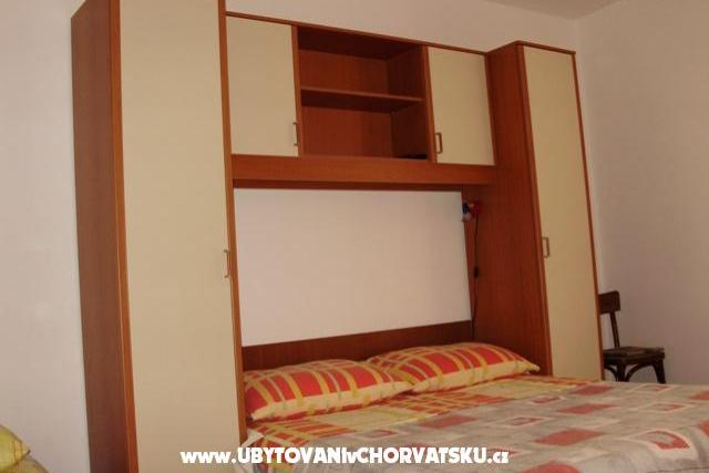 Apartments Tri palme – photo 8