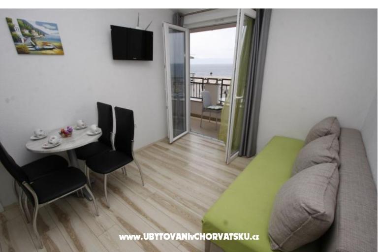 Apartments Turić – photo 10
