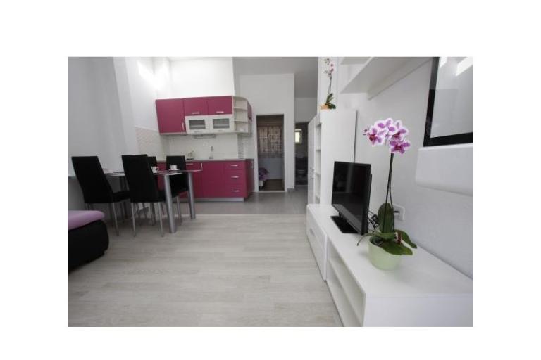 Apartments Turić – photo 15