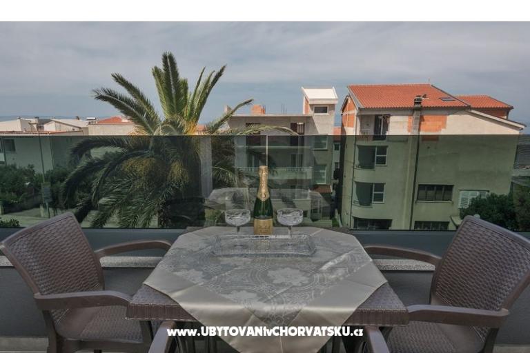 Apartments Villa Astrid – photo 14