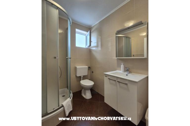 Apartments Vinka – photo 11