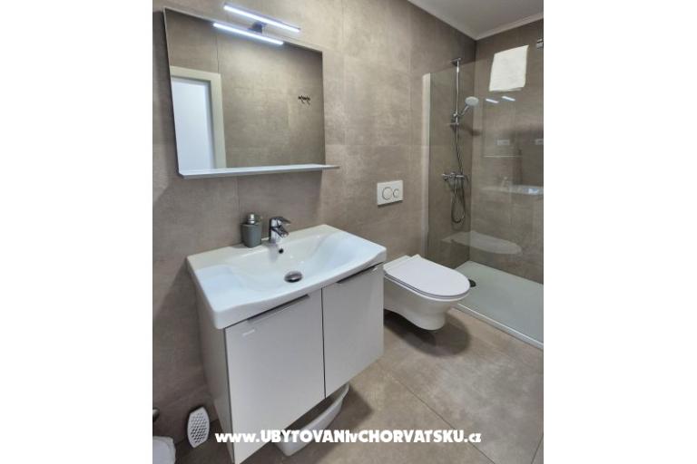 Apartments Vinka – photo 12