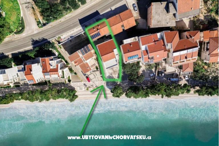 Apartments Vinka – photo 2