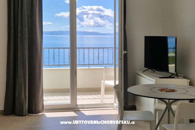 Apartments Vinka – photo 8