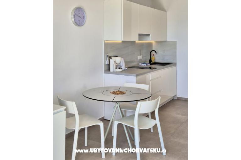 Apartments Vinka – photo 9