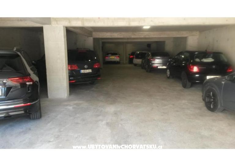 Apartments Visković – photo 3
