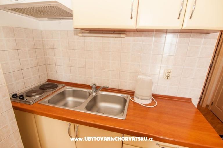 Apartments Vitlic – photo 10