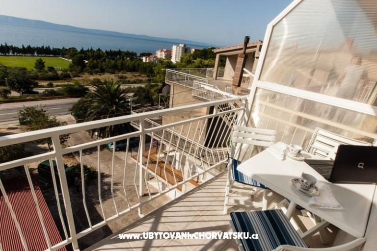 Apartments Vitlic – photo 13