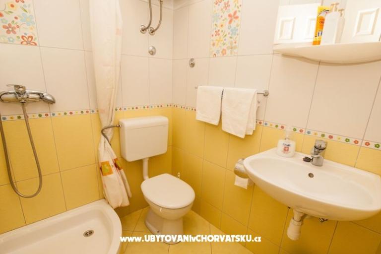 Apartments Vitlic – photo 15