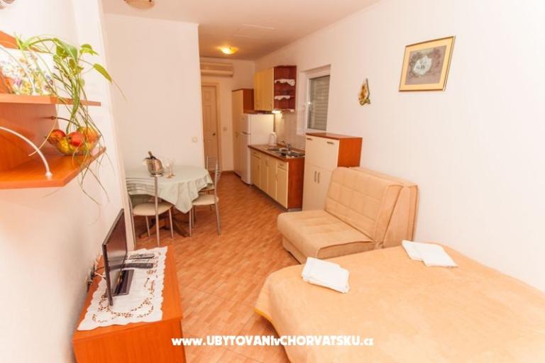 Apartments Vitlic – photo 3