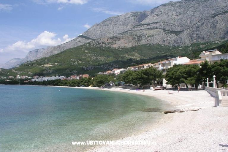 Apartments Vitlic – photo 8