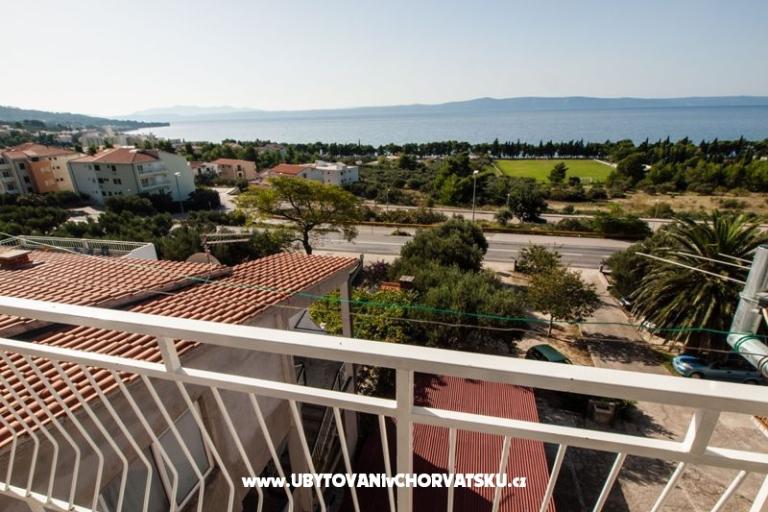 Apartments Vitlic – photo 9