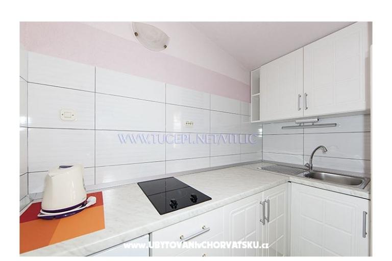 Vila Milenka, Apartments Drago – photo 10