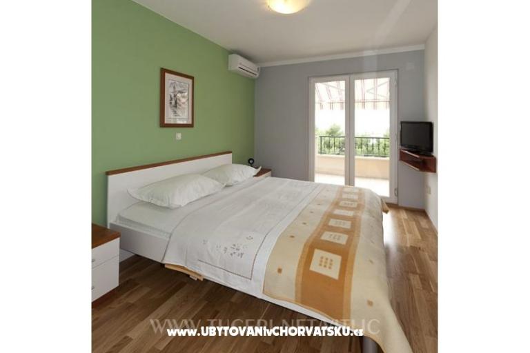 Vila Milenka, Apartments Drago – photo 4
