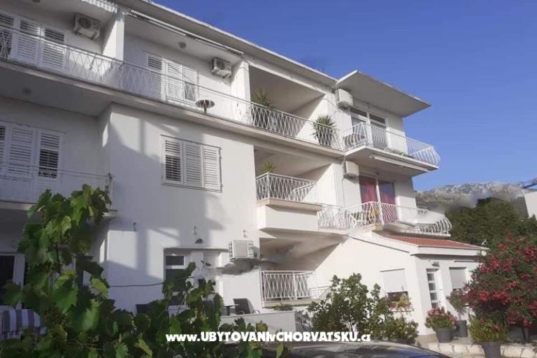 Apartments Zane – photo 2