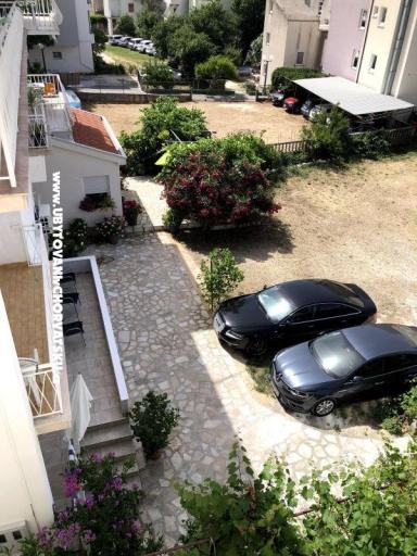 Apartments Zane – photo 3
