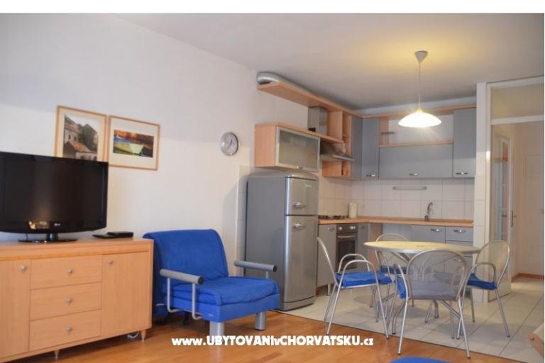 Apartments Zdenka Čobrnić – photo 4