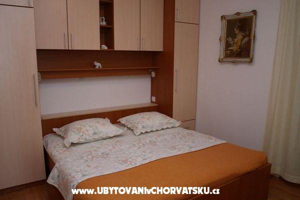 Apartments Zelic Tucepi – photo 5