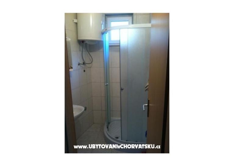 Apartments Zovko – photo 14