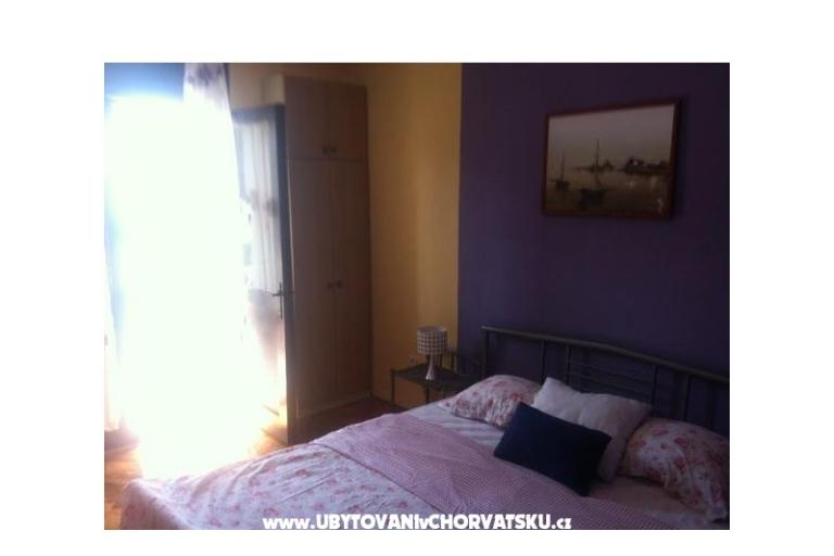 Apartments Zovko – photo 16