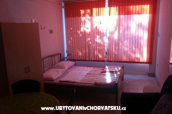 Apartments Zovko – photo 3