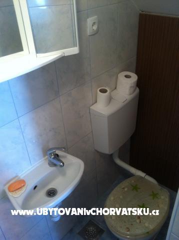 Apartments Zovko – photo 4