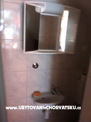 Apartments Zovko – photo 5